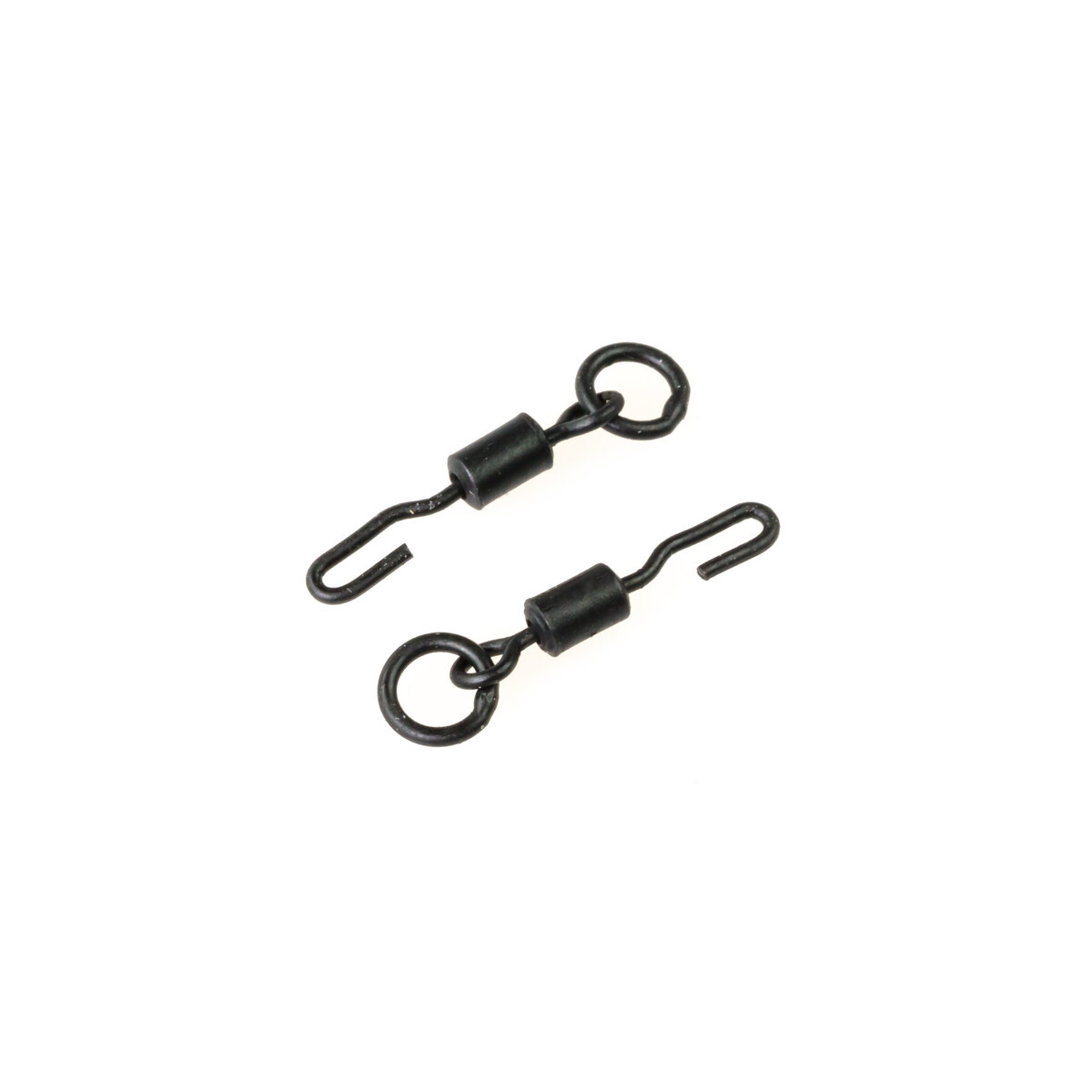 Carpleads Ronny QC Swivel