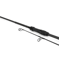 Fox Horizon X3 12ft 3,5lb Abb.