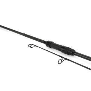 Fox Horizon X3 12ft 3lb 50mm Abb.