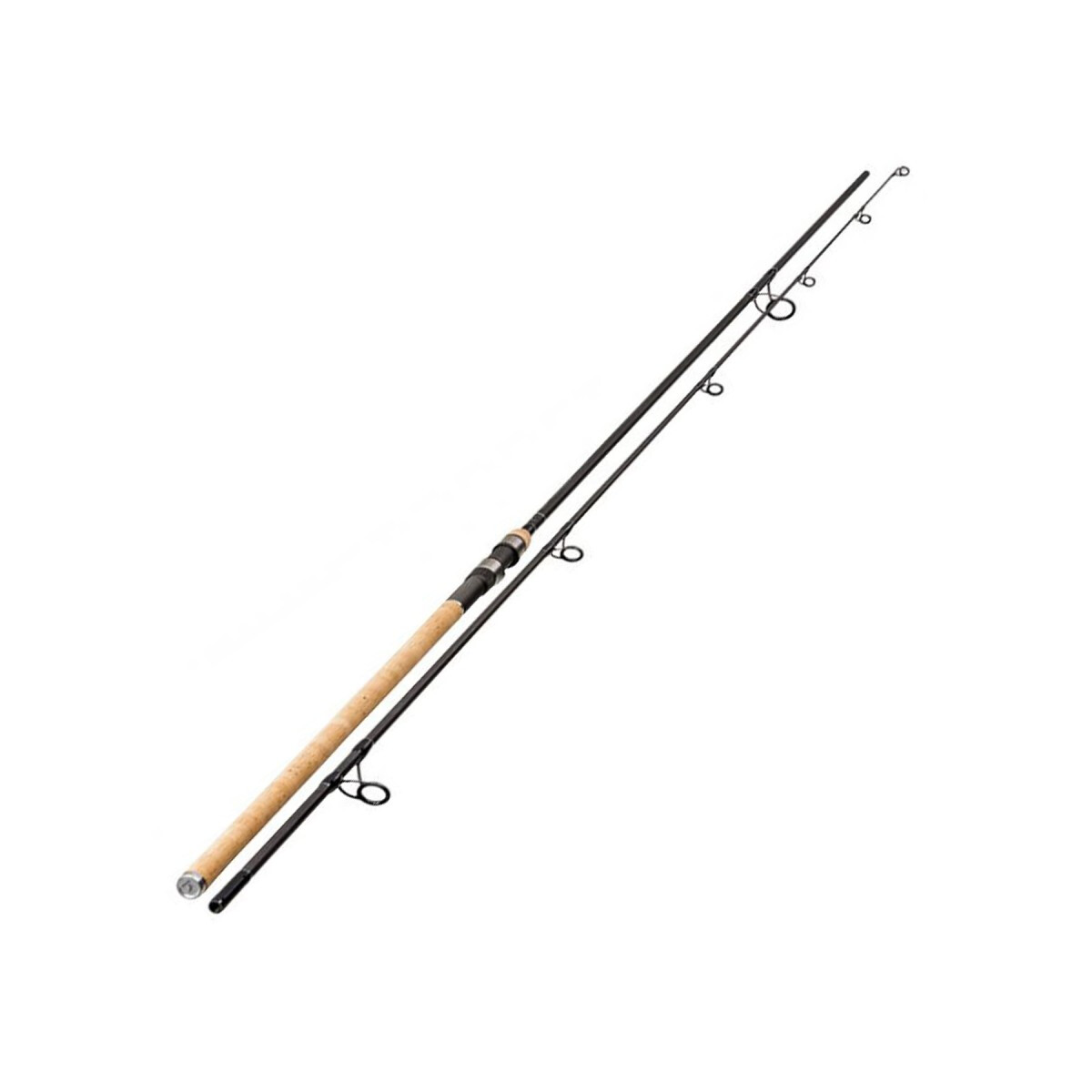 Sportex DNA Stalker 10ft 3lb