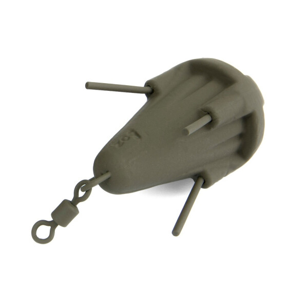 Fox Grappling Marker Leads 4oz