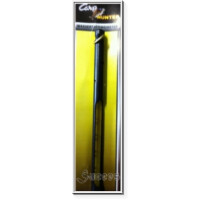 Fishmaster(CarpHunter) Thermometer