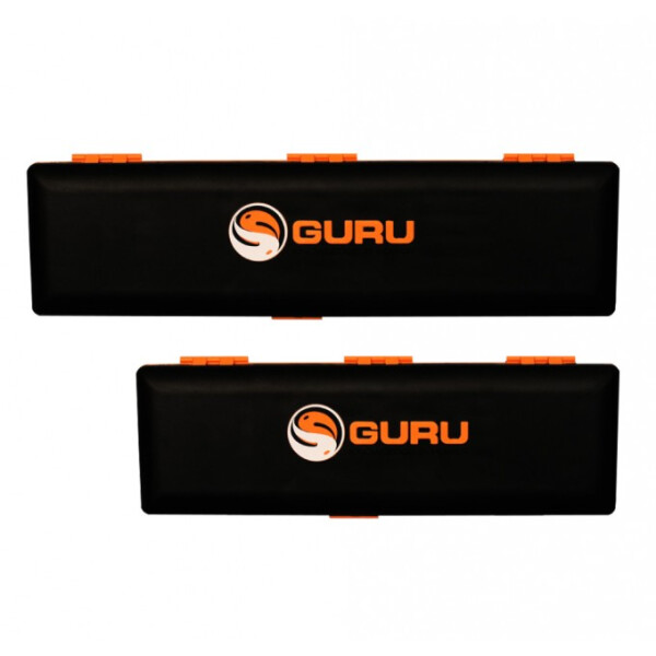 Guru Rig Case Large