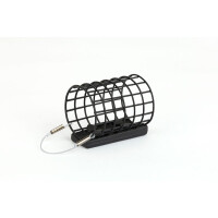 Matrix Stainless Cage Feeder Large 80gr