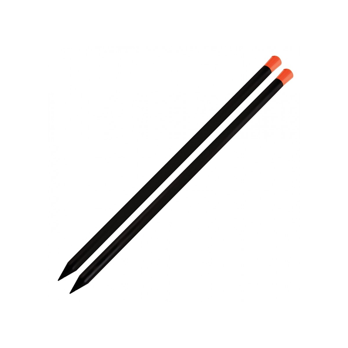 Fox Marker Sticks