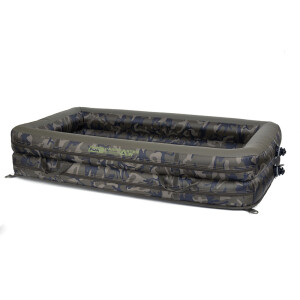 Fox Carpmaster Air Mat Standard
