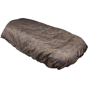 Fox VRS2 Thermal Cover