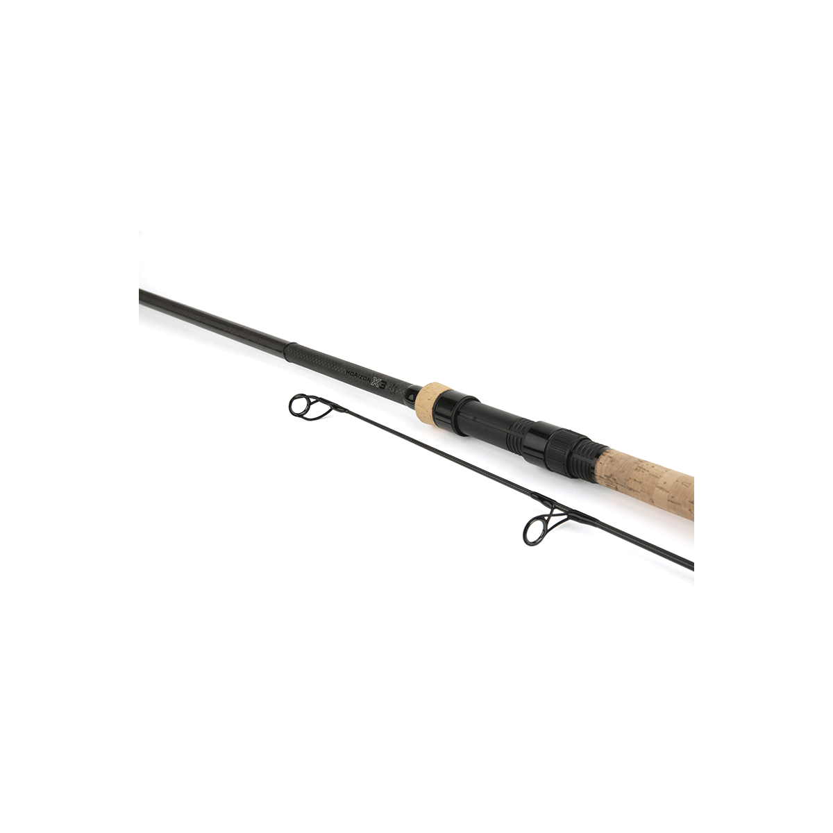 Fox Horizon X3 3lb 12ft Full Cork