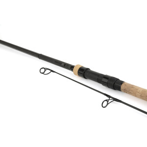 Fox Horizon X3 3lb 12ft Full Cork