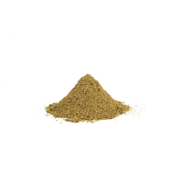 Boiliemix H2O Seafood 30kg