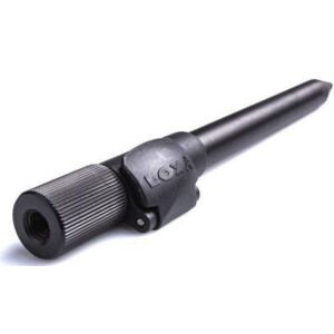 Fox Black Label Cam Lock Banksticks