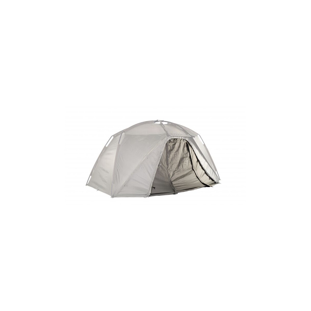 Nash Hide XL Waterproof Front