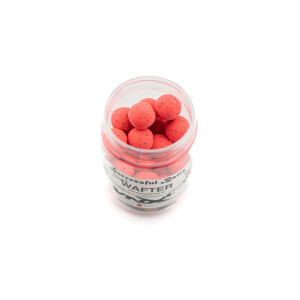 Neon Wafter Pink VNX+ 14mm