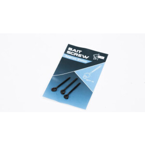 Nash Bait Screw