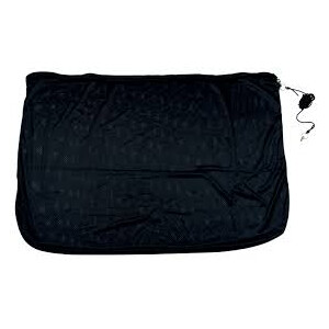 Fox Royale Carp Sack