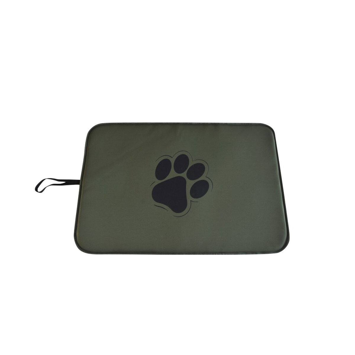 Flanx Dog Mat