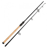 Sportex Morion Stalker ST 11" 2,75lb