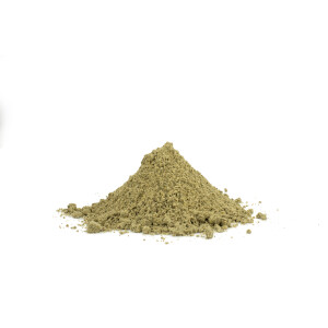 Boiliemix H2O Mussel Insect 30kg