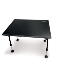 Fox Royale Session Table XL