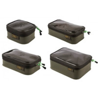 Korda Compac 220