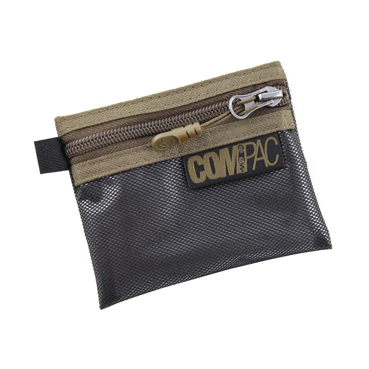 Korda Compact Wallet Small