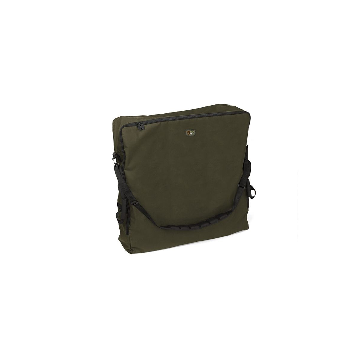 Fox R Series Bedchair Bag