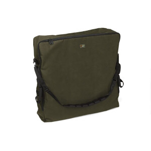 Fox R Series Bedchair Cover
