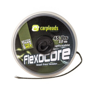 Carpleads Flexocore