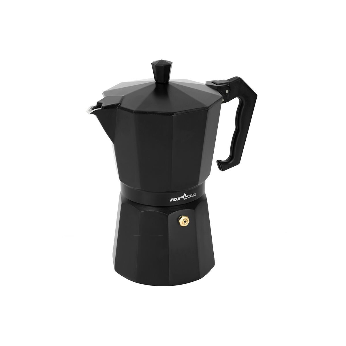 Fox Cookware Coffee Maker