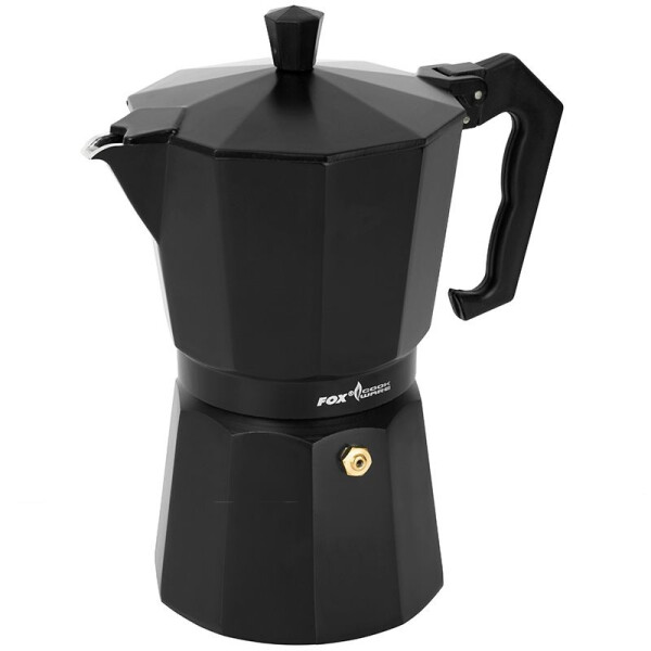 Fox Cookware Coffee Maker