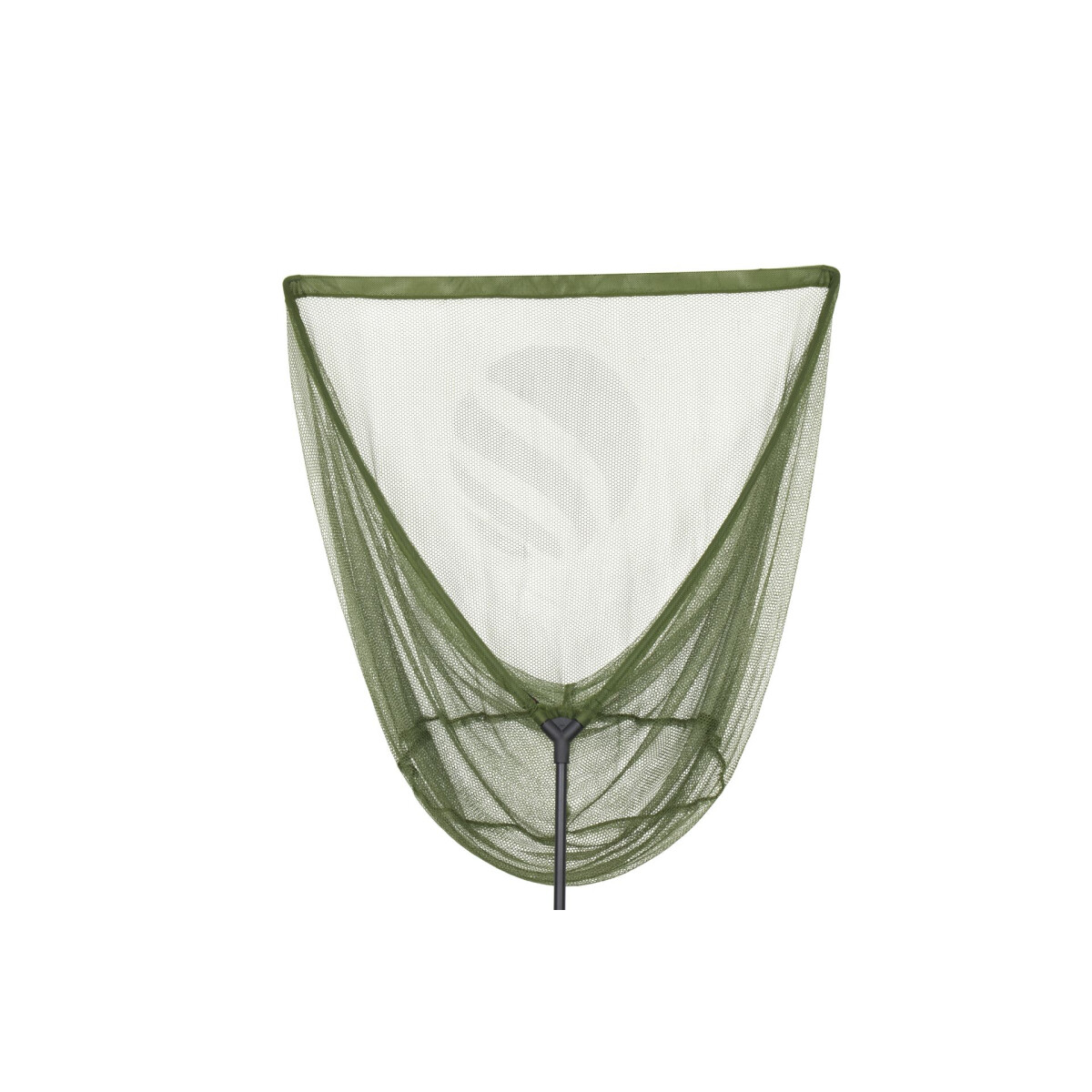 Cygnet CT42 Landing Net