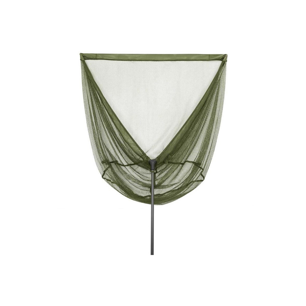 Trakker Sanctuary T8 Landing Net