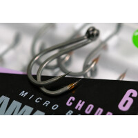 Korda Kamakura Choddy 8