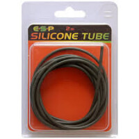 ESP Silicone Tube 2m 2mm