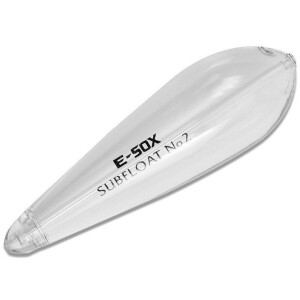E-SOX Subfloats