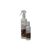 Trakker Revive Shelter Reproofing Kit