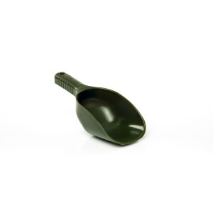 RidgeMonkey Bait Spoon Green - Standard