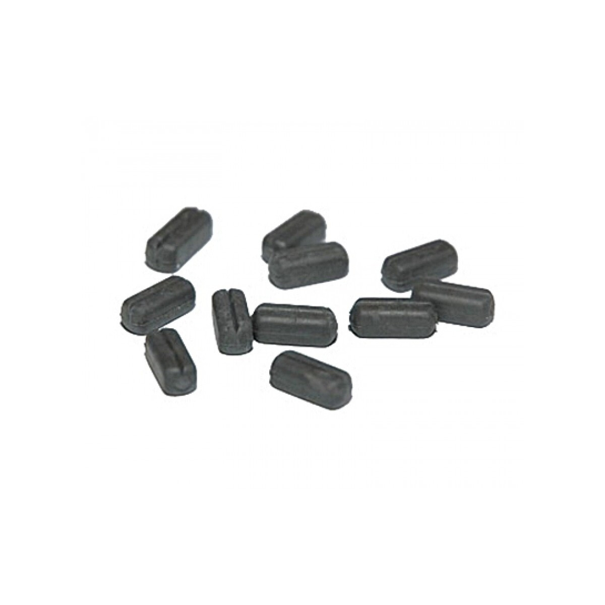 Taska Baseline Tungsten Kwick Change Sinkers