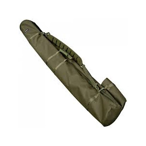 Fox Royale Brolly Carryall System