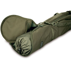 Fox Royale Brolly Carryall System