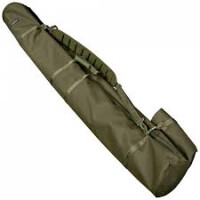 Fox Royale Brolly Carryall System