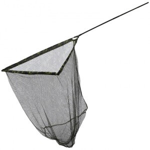 Prologic Cruzade CAMO Landing Net 42"