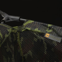 Prologic Cruzade CAMO Landing Net 42"