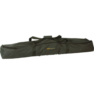 Fox Carpmaster Cradle