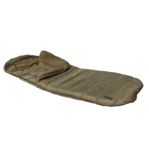 Fox Eos 1 Sleeping Bag