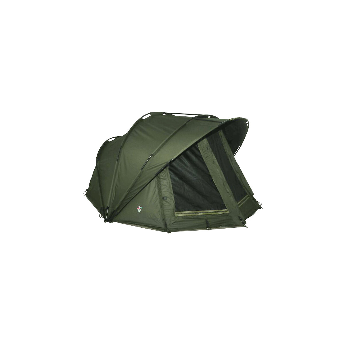 Ehmanns Pro-Zone 2 Man Bivvy