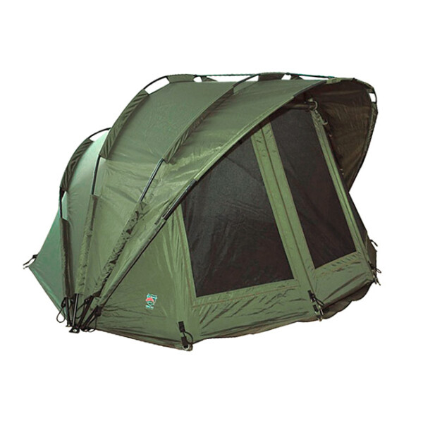 Ehmanns Hot Spot Rock Bivvy 1 man