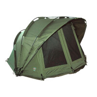 Ehmanns Hot Spot Rock Bivvy 1 man