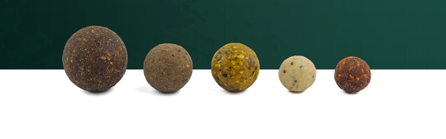 Fertigboilies Fertigboilies